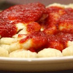 chicken_parm_gnocchi